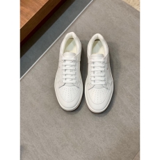 YSL Casual Shoes